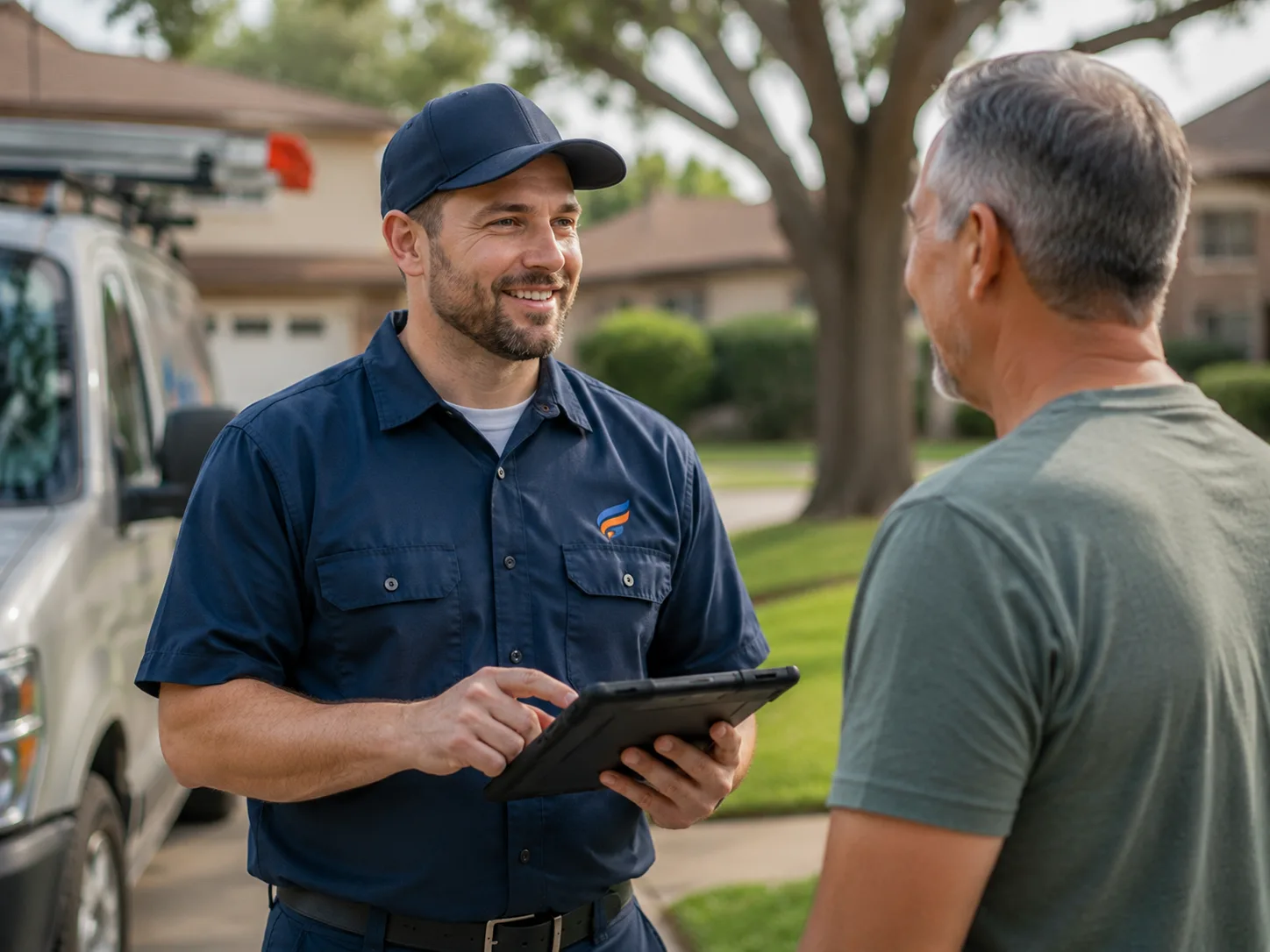 Emergency Plumber Near Me North Beach, MD FAQs